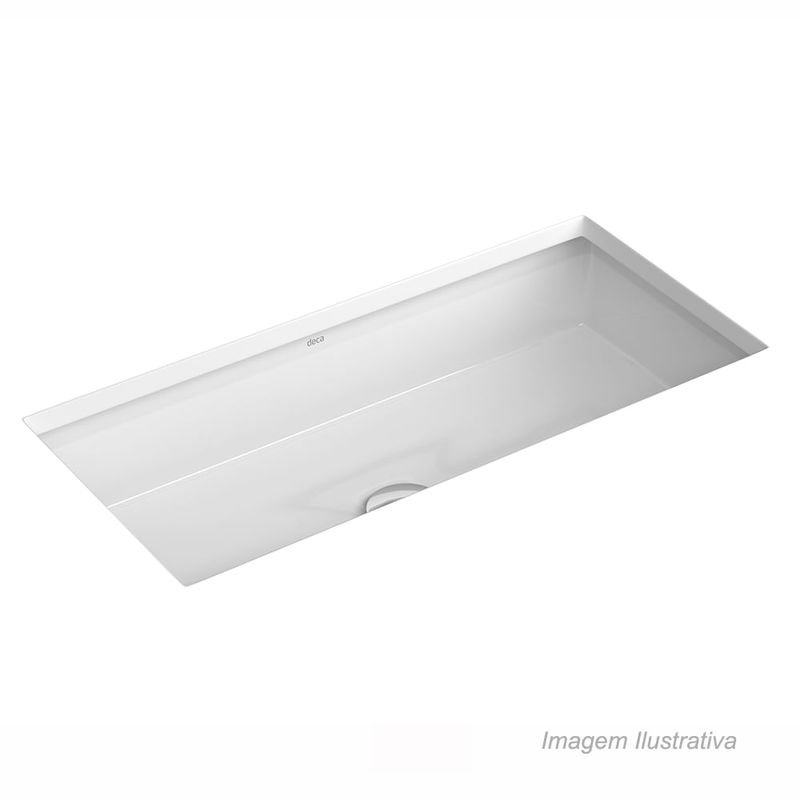 Cuba_embutir_retangular_590_x_305_mm_branco_deca_57456301