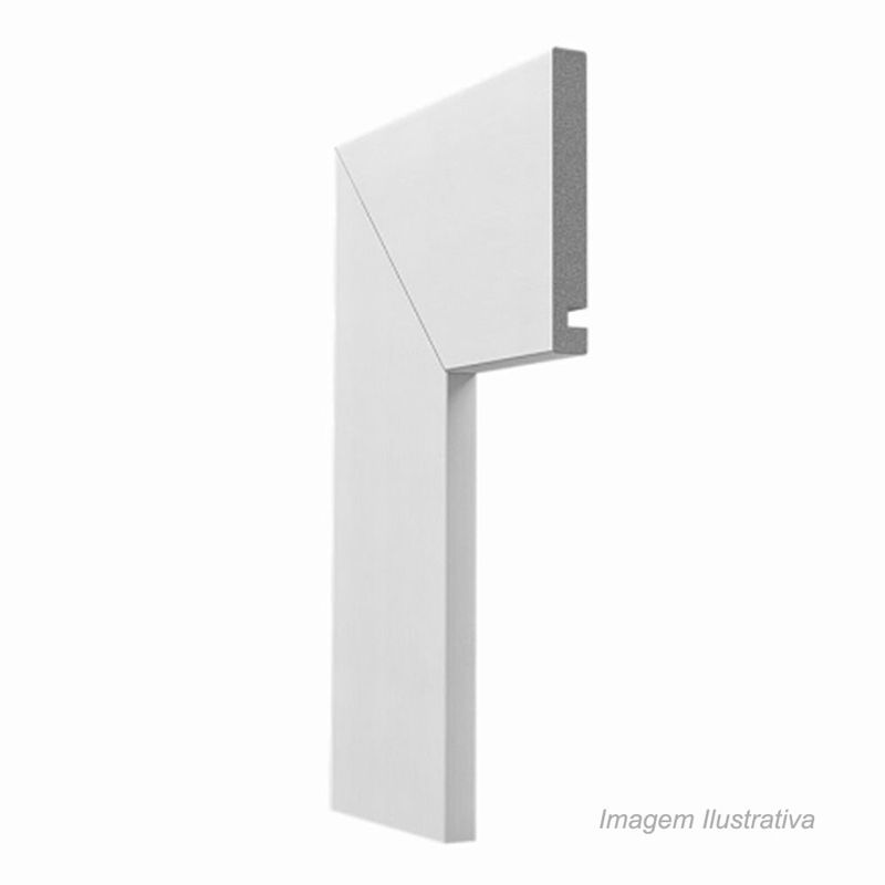Guarnio_100_x_13mm_branco_r454_santa_luzia_58994901