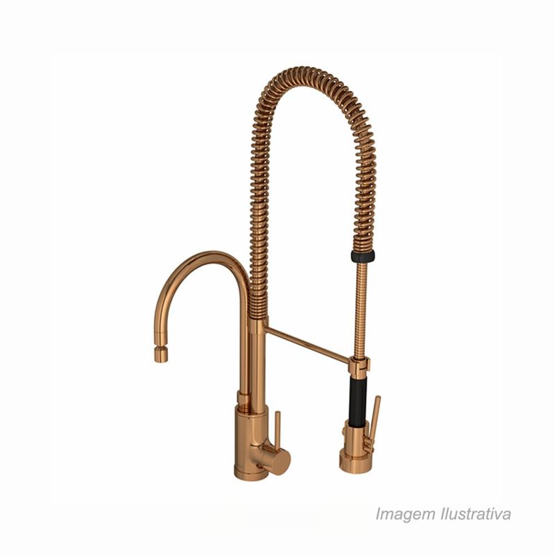 Monocomando_para_cozinha_gourmet_red_gold_deca_59169001