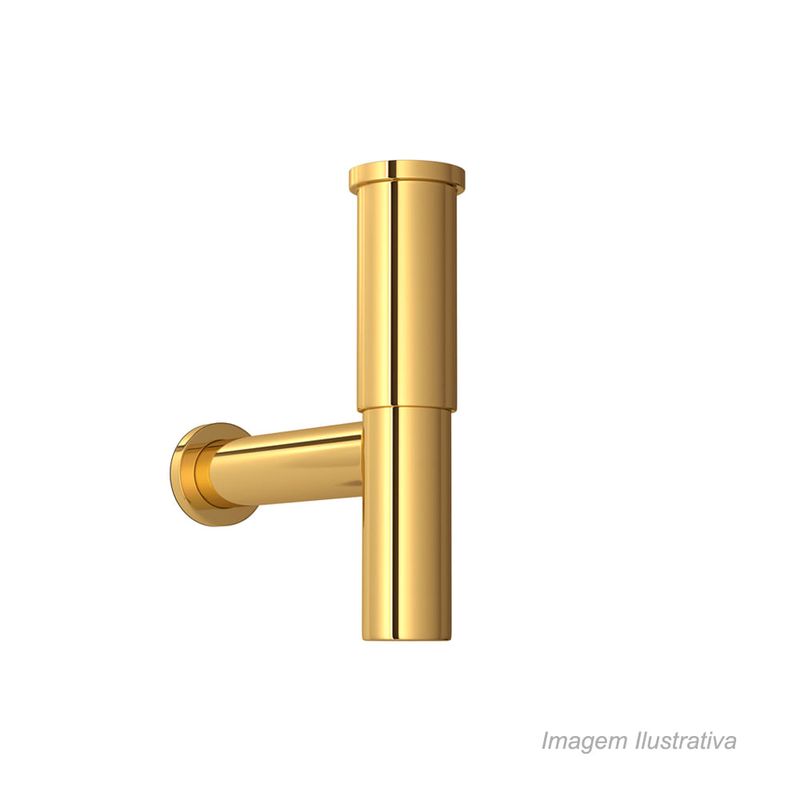 Sifo_para_lavatrio_1_x_112_slim_deca_gold_59873601