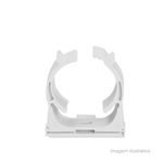 Abraadeira_para_eletroduto_34_branco_tramontina_60732201