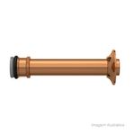 Tubo_de_ligao_bacia_sanitria_reduo_gold_deca_60363801