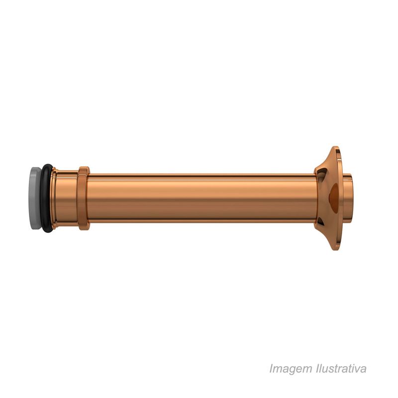 Tubo_de_ligao_bacia_sanitria_reduo_gold_deca_60363801