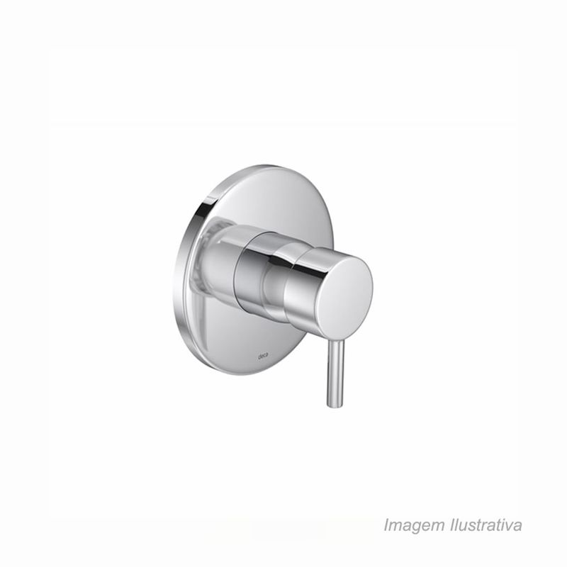 Acabamento_monocomando_para_chuveiro_cromado_link_deca_63561501
