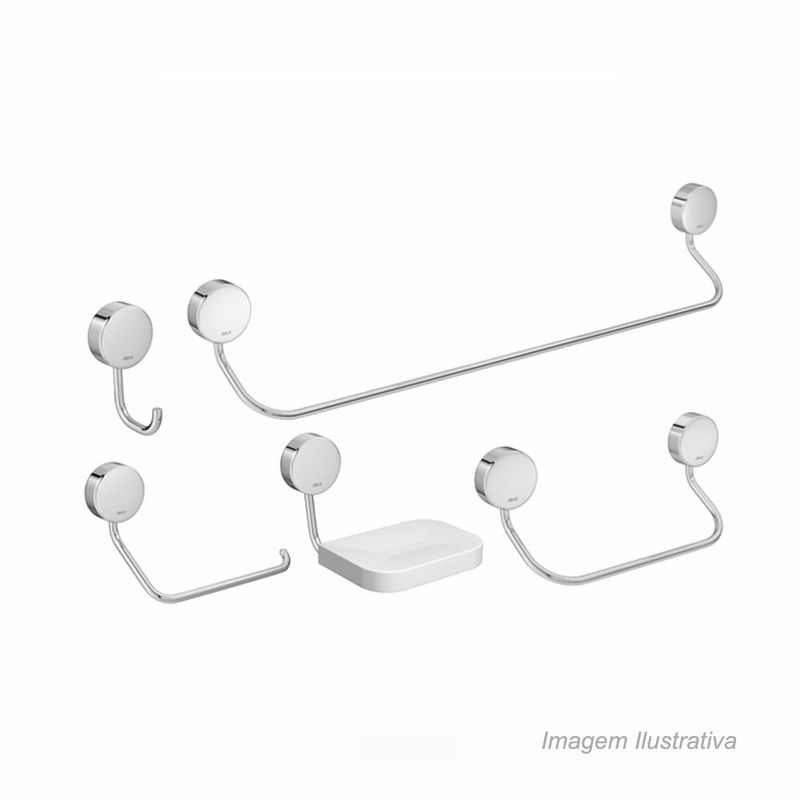 Acessrios_banheiro_redondo_5_peas_cromado_net_deca_62330801