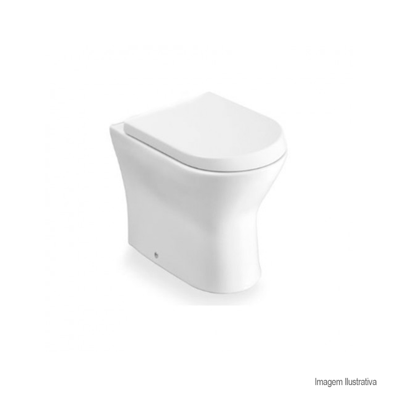 Bacia_para_caixa_sifnica_nexo_branca__roca_77531101