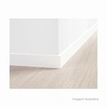 Rodap_border_18_x_80_x_2400_mm_carvalho_sereno_floorest_64961201