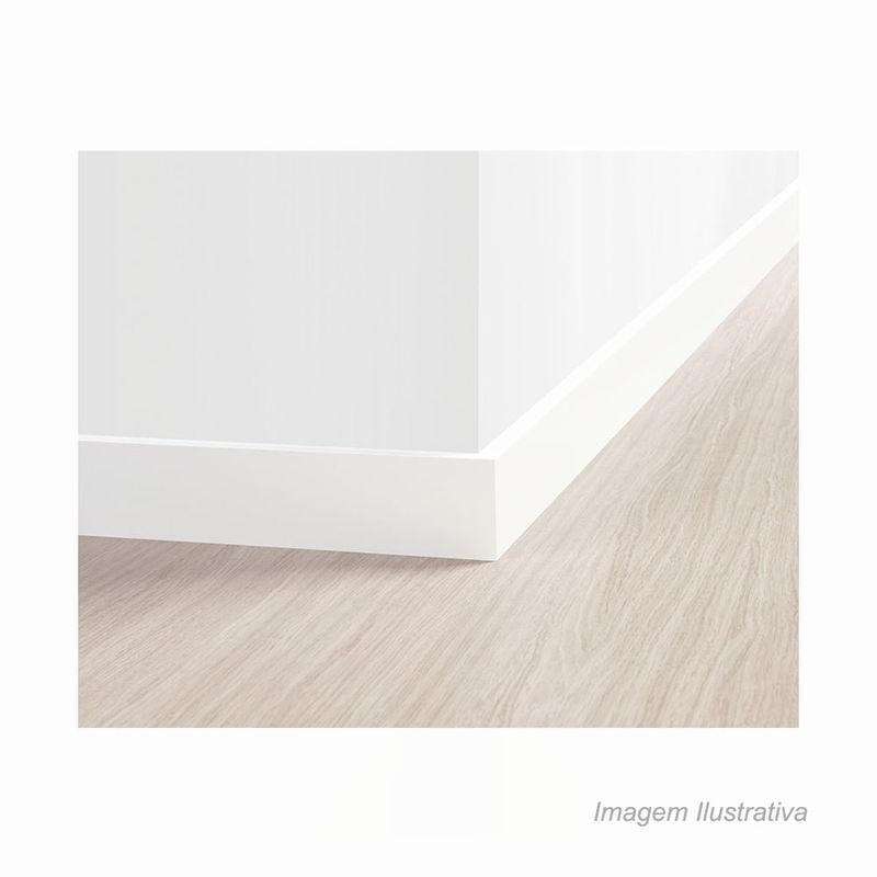 Rodap_border_18_x_80_x_2400_mm_carvalho_sereno_floorest_64961201