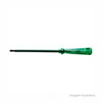 Chave_fenda_isolada_6_x_150_mm_verde_tramontina_65218601