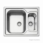 Cuba_sobrepor_com_auxiliar_62_x_50_cm_inox_acetinado_tramontina_65583501