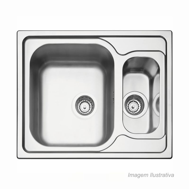 Cuba_sobrepor_com_auxiliar_62_x_50_cm_inox_acetinado_tramontina_65583501