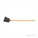 P_QUADRADA_COM_CABO_71Cm_TRAMONTINA_65256801