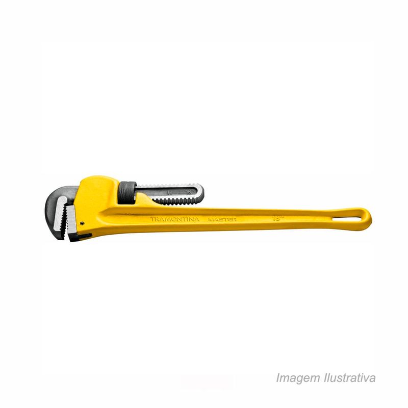 Chave_para_tubo_mod_americano_14_tramontina_65271101