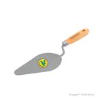 Colher_de_pedreiro_oval_n6_tramontina_65300801