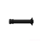 Tubo_de_ligao_para_bacia_sanitria_black_matte_deca_65762401