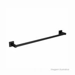 Porta_toalha_barra_quadratta_cromado_black_matte_deca_65771601