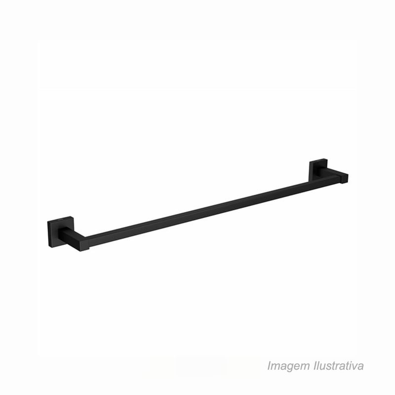 Porta_toalha_barra_quadratta_cromado_black_matte_deca_65771601
