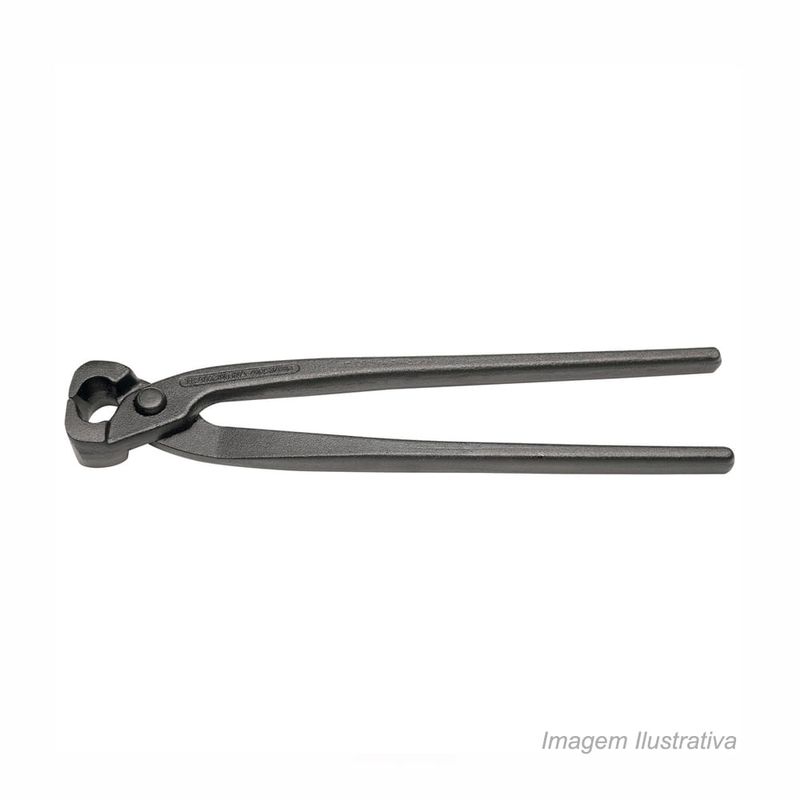 Torques_armador_12_tramontina_65327501