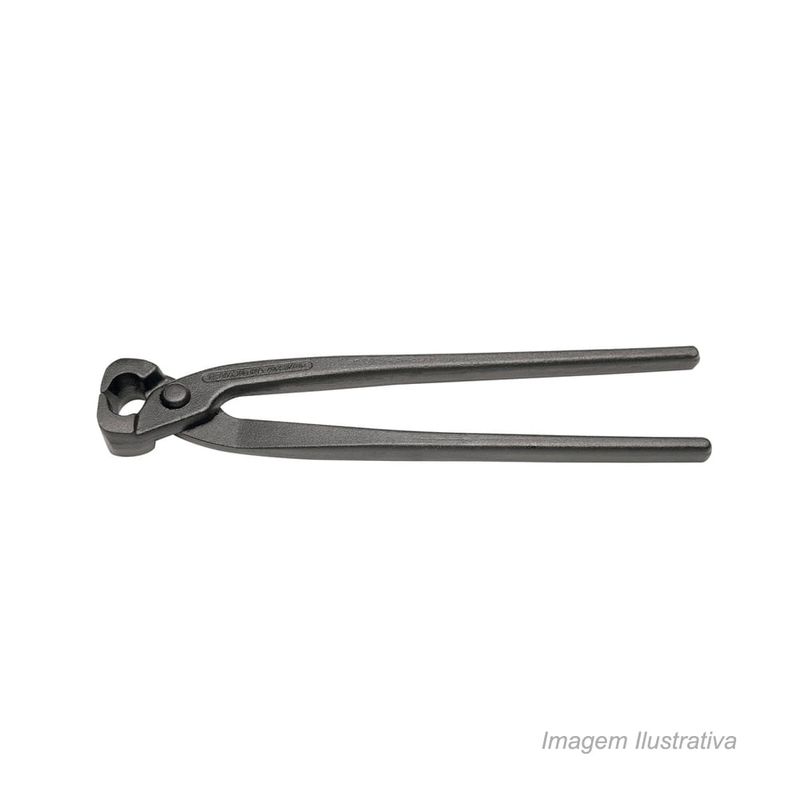 Torques_armador_13_preto_tramontina_65330501