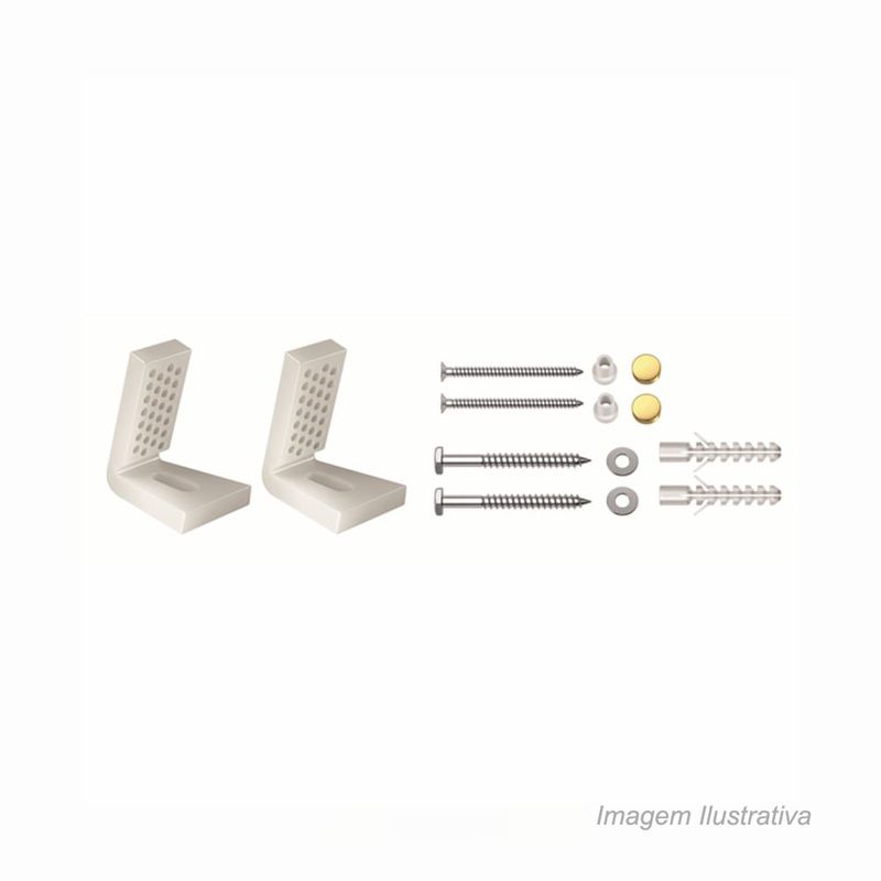 Parafuso_fixao_lateral_bacia_sanitria_luxo_mdio_gl_deca_65797601