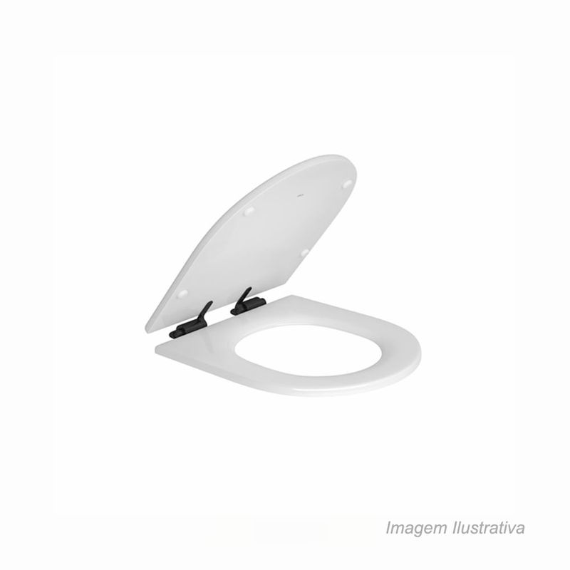 Assento_sanitrio_carrara_link_slow_close_black_noir_deca_65798301
