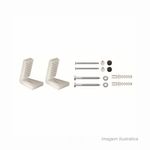 Parafuso_fixao_caixa_sem_tampa_cd28_cd44_deca_65800301