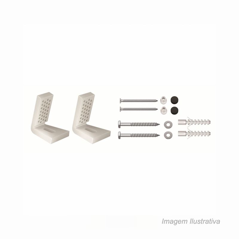 Parafuso_fixao_caixa_sem_tampa_cd28_cd44_deca_65800301