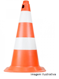 Cone_sinalizacao_75cm_laranjabranco_39x39cm__vonder_7924470
