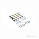 Conjunto_para_fixao_de_tanque_gg_cromado__incepa_64124101
