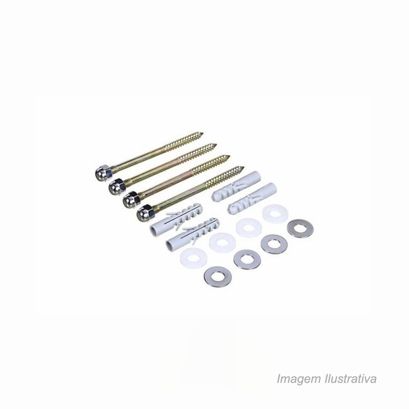 Conjunto_para_fixao_de_tanque_gg_cromado__incepa_64124101