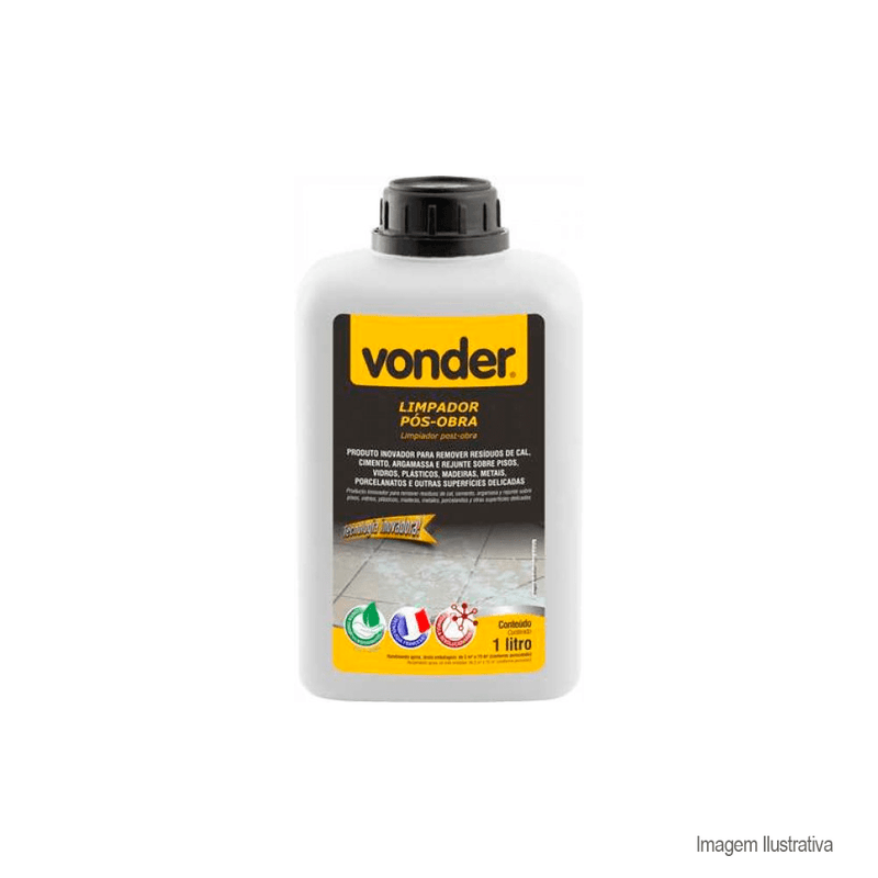 Limpador_ps_obra_1_lt__vonder_62687301