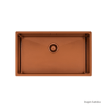 Cuba_tramontina_em_ao_inox_quadrado_70x40_rose_gold__tramontina_78187801