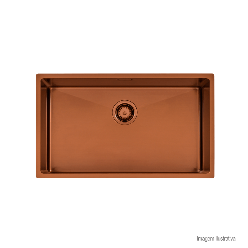 Cuba_tramontina_em_ao_inox_quadrado_70x40_rose_gold__tramontina_78187801