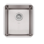 Cuba_inox_quadrum_under_34x40x205_7887940