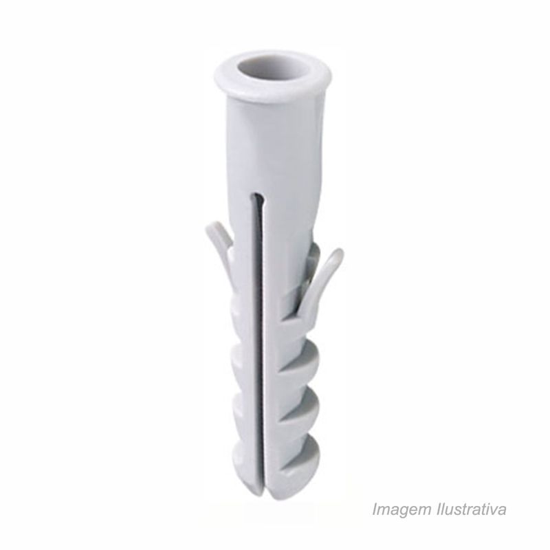 Bucha_fixao_nylon_com_anel_05mm_bemfixa_66643501