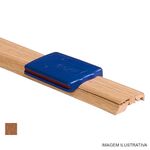 Perfil_incizo_premiere_floores_13_x_48_x_1800mm_cherry_florense_69143701