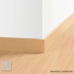 Rodap_floorest_border_18_x_80_x_2400mm_carvalho_bege_68670901