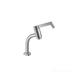 Torneira_para_lavanderia_bica_alta_cromado_link_1196_deca_69646301