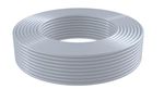 Tubo_pex_32mm_x_50m__tigre_7907490