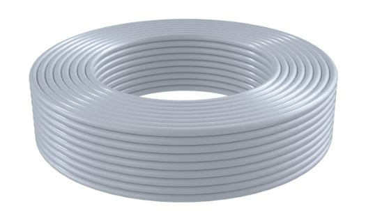 Tubo_pex_32mm_x_50m__tigre_7907490