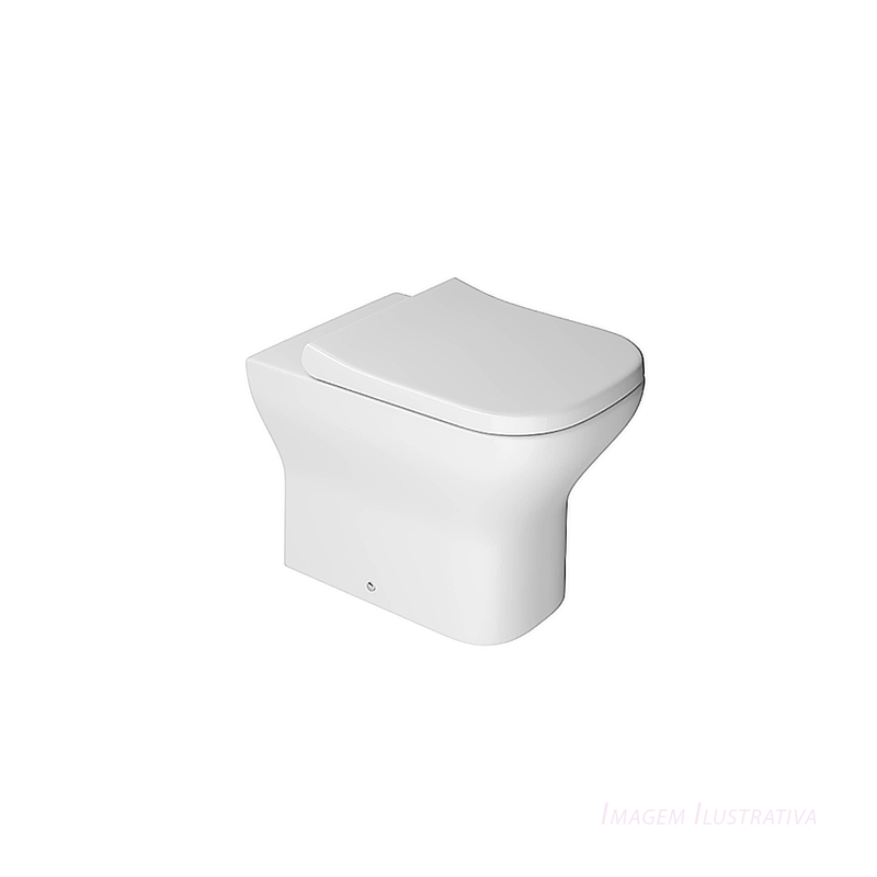 Bacia_convencional_axis_branco_deca_77593901