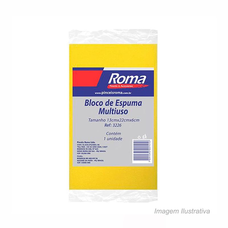 Bloco_de_espuma_para_limpar_rejunte_amarelo__vonder_62949201