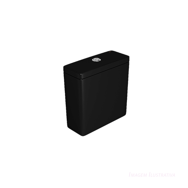 Caixa_quadrada_apolounicom_pianoaxis_duo_bano_deca_77601801