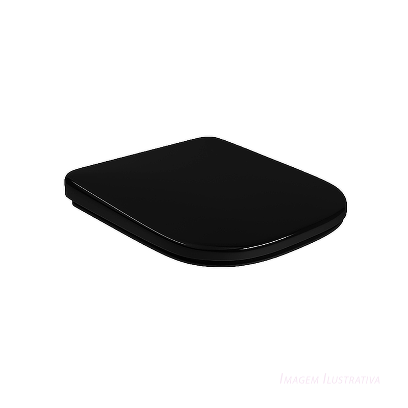 Assento_pp_slow_quadrada_apolounicom_axiseb_deca_77601901