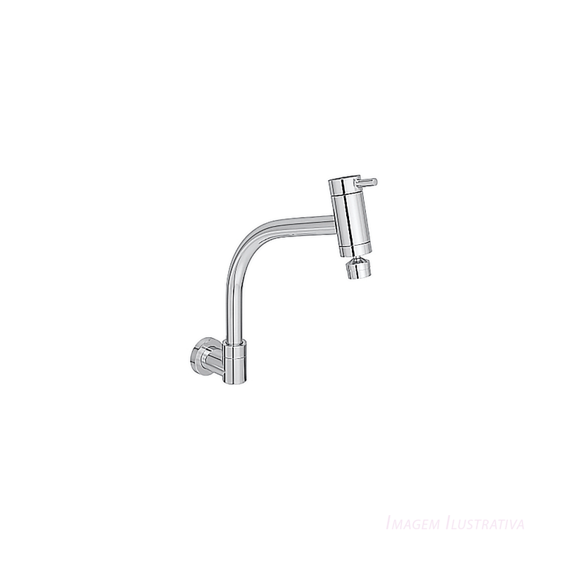 Torneira_para_cozinha_link_1168_parede_cromado_deca_77541001