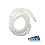 Organizador_de_fios_uniflex_20_mm_natural_bemfixa_26745801