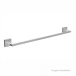 Porta_toalha_clean_30cm_2040c_cln_deca_cromado_38441401