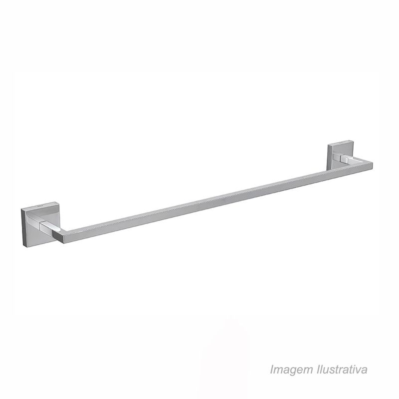 Porta_toalha_clean_30cm_2040c_cln_deca_cromado_38441401