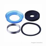 Kit_para_vlvula_hydra_luxo_master_deca_56555401