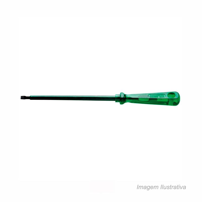 Chave_fenda_isolada_5_x_150_mm_verde_tramontina_65216201